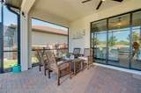 24113 Spartina Drive - Photo 53