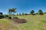 24113 Spartina Drive - Photo 54