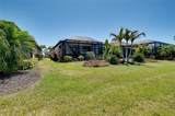 24113 Spartina Drive - Photo 55