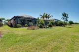 24113 Spartina Drive - Photo 56