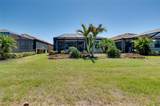 24113 Spartina Drive - Photo 57