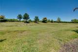 24113 Spartina Drive - Photo 58