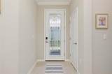 24113 Spartina Drive - Photo 6