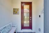 24113 Spartina Drive - Photo 60