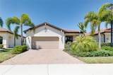 24113 Spartina Drive - Photo 63