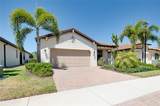 24113 Spartina Drive - Photo 64