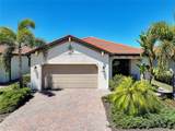 24113 Spartina Drive - Photo 65