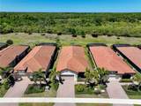 24113 Spartina Drive - Photo 66