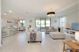24113 Spartina Drive - Photo 7