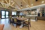 24113 Spartina Drive - Photo 77