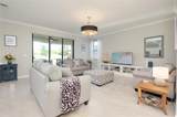 24113 Spartina Drive - Photo 8