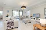 24113 Spartina Drive - Photo 9