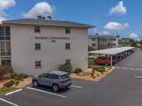 708 Tamiami Trail - Photo 1