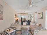 708 Tamiami Trail - Photo 10
