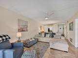 708 Tamiami Trail - Photo 11