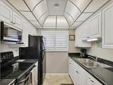 708 Tamiami Trail - Photo 12