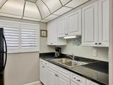 708 Tamiami Trail - Photo 13