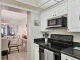 708 Tamiami Trail - Photo 14
