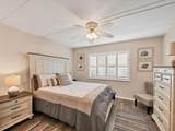 708 Tamiami Trail - Photo 15