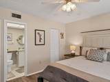 708 Tamiami Trail - Photo 16