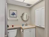 708 Tamiami Trail - Photo 17