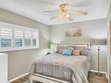 708 Tamiami Trail - Photo 18