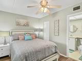 708 Tamiami Trail - Photo 19