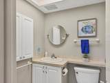 708 Tamiami Trail - Photo 20