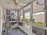 708 Tamiami Trail - Photo 22