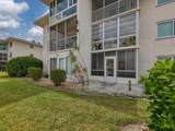 708 Tamiami Trail - Photo 23