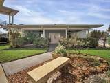 708 Tamiami Trail - Photo 24