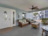 708 Tamiami Trail - Photo 25