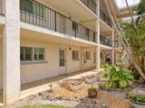 708 Tamiami Trail - Photo 3