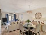 708 Tamiami Trail - Photo 5