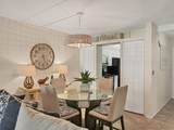 708 Tamiami Trail - Photo 6