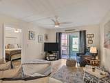708 Tamiami Trail - Photo 8