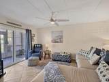 708 Tamiami Trail - Photo 9