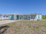 592 Portside Drive - Photo 1