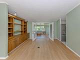 592 Portside Drive - Photo 10