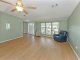 592 Portside Drive - Photo 11