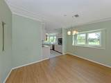 592 Portside Drive - Photo 12