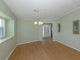 592 Portside Drive - Photo 13