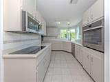 592 Portside Drive - Photo 14