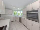 592 Portside Drive - Photo 15