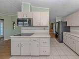 592 Portside Drive - Photo 16