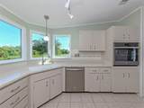 592 Portside Drive - Photo 17