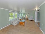 592 Portside Drive - Photo 18