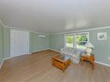 592 Portside Drive - Photo 19