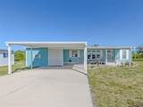 592 Portside Drive - Photo 2