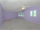 592 Portside Drive - Photo 20